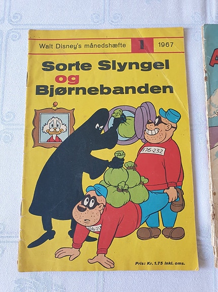 Product image 2 of 7