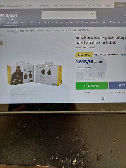 Product image 2 of 2