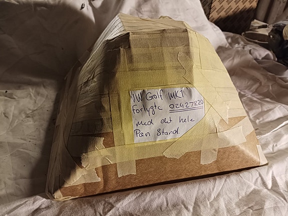 Product image 2 of 8