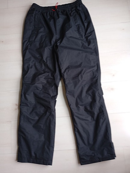 Product image 1 of 8