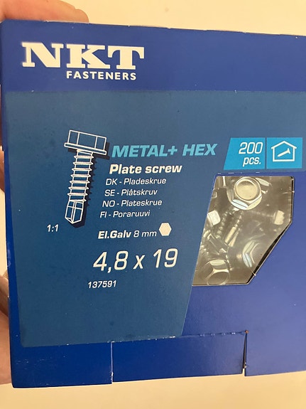 Product image 1 of 2