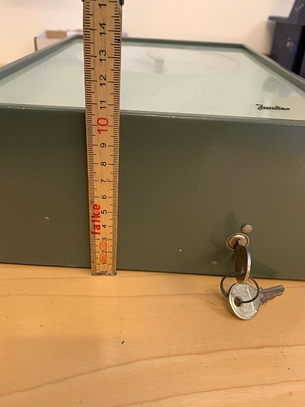 Product image 5 of 8