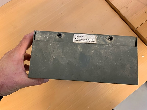 Product image 8 of 8