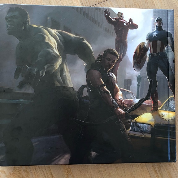 Product image 4 of 6