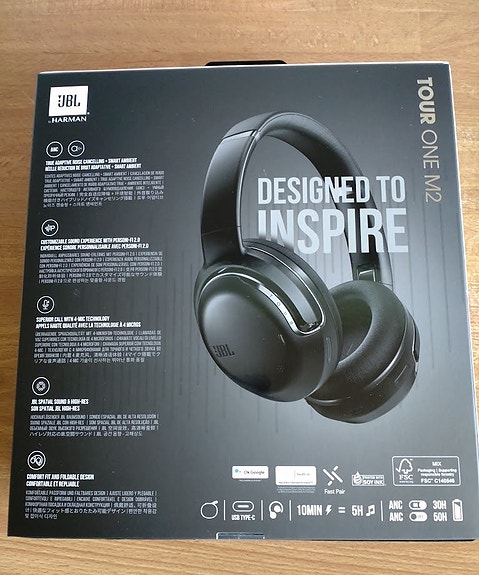 Product image 7 of 7