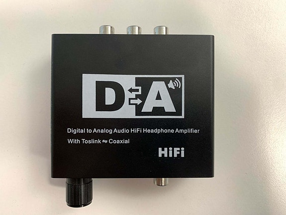 Product image 1 of 4