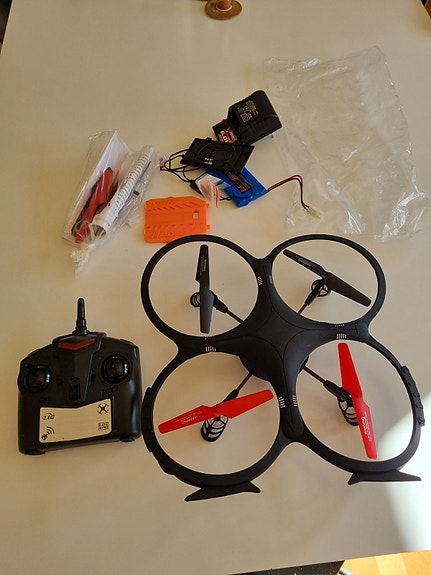 Product image 5 of 7