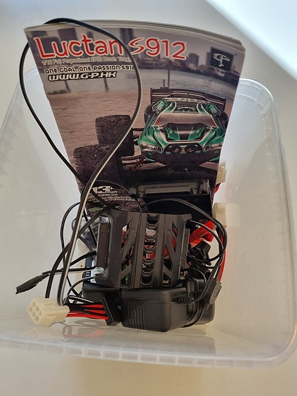 Product image 6 of 7