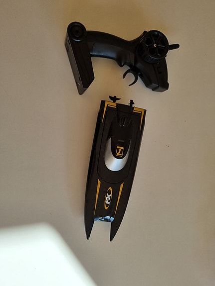 Product image 4 of 7