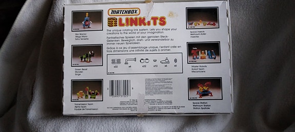 Product image 4 of 6