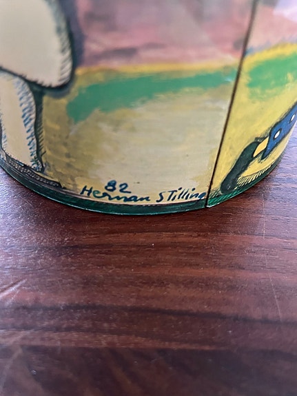 Product image 8 of 8
