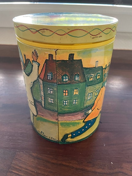Product image 4 of 8