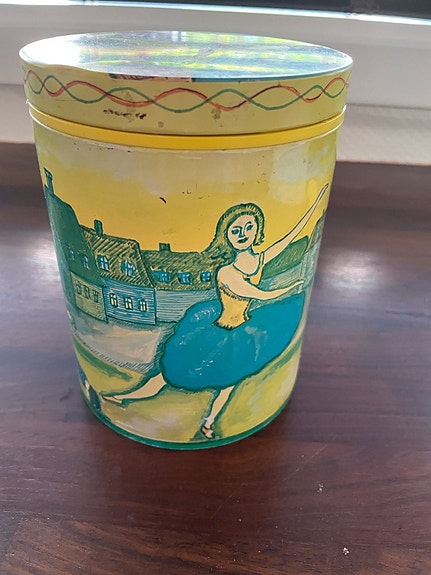 Product image 2 of 8