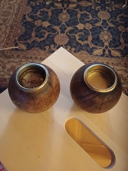 Product image 1 of 8