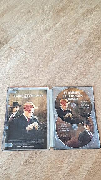 Product image 3 of 3