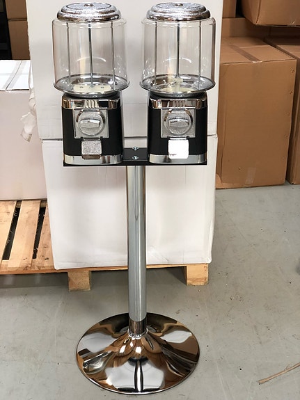 Product image 1 of 8