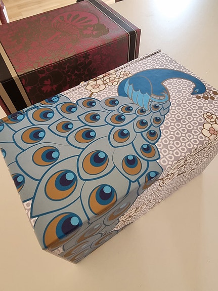 Product image 5 of 5