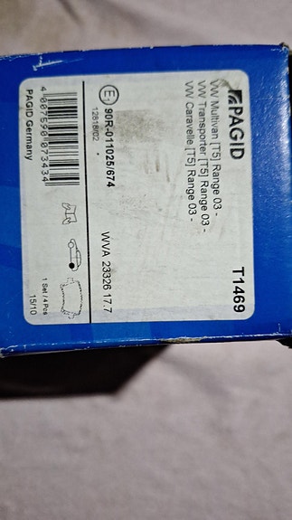 Product image 3 of 6