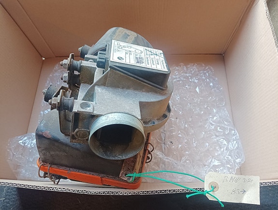 Product image 1 of 7