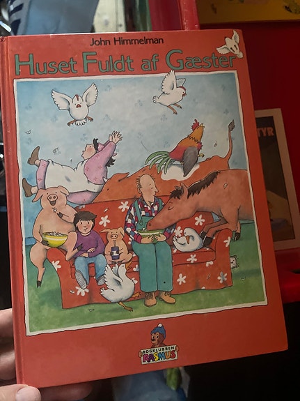 Product image 1 of 4