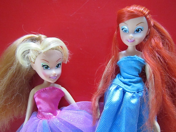 Product image 4 of 7