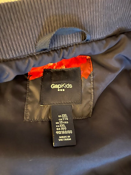 Product image 7 of 7