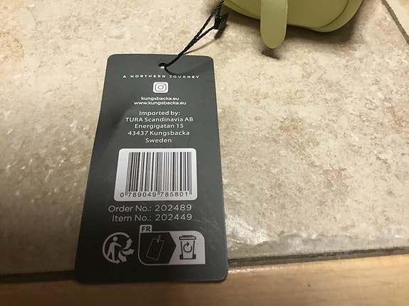 Product image 5 of 5