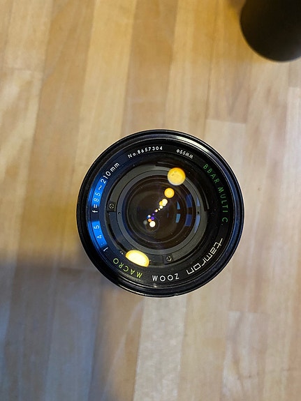 Product image 1 of 5