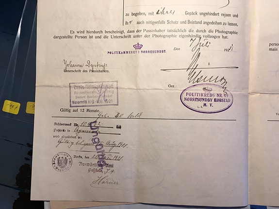 Product image 7 of 7