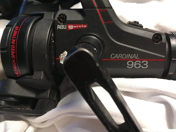 Product image 2 of 7