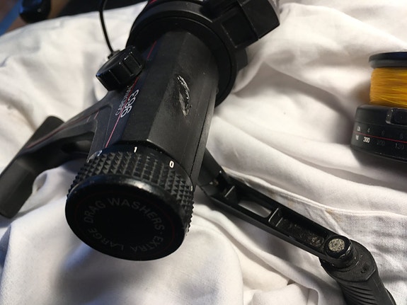 Product image 7 of 7