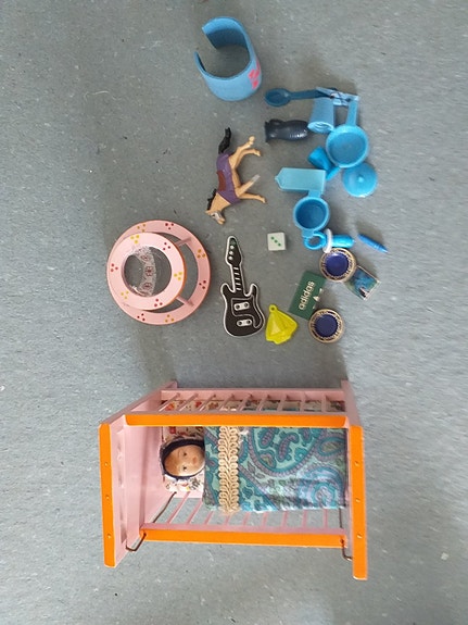 Product image 5 of 6