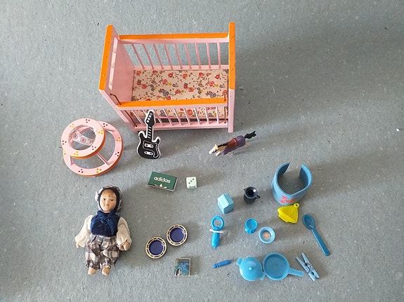 Product image 3 of 6