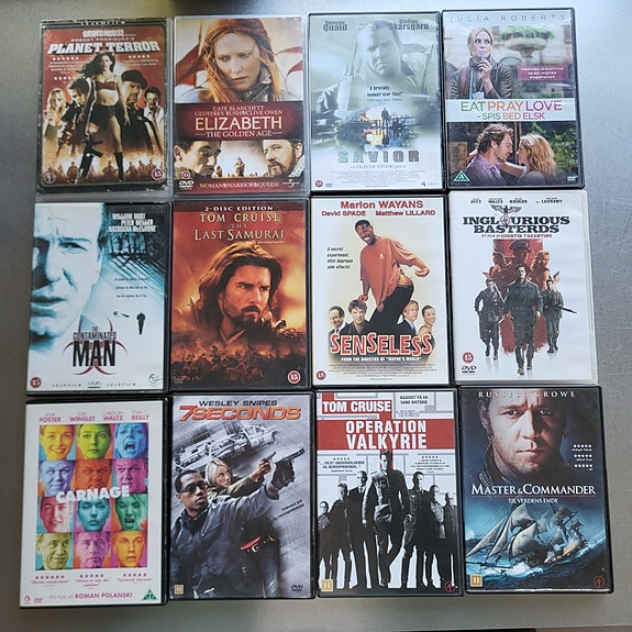 Product image 4 of 7