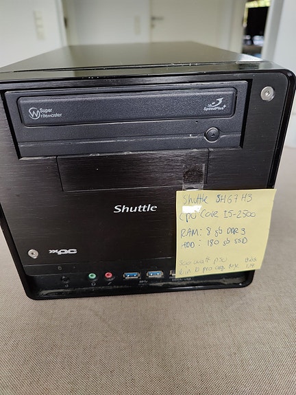 Product image 1 of 4