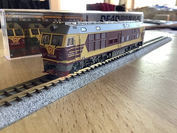 Product image 6 of 8