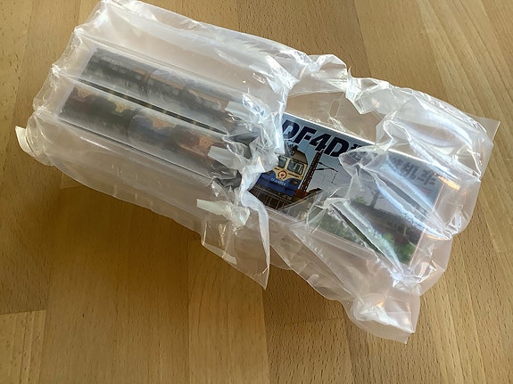 Product image 5 of 8