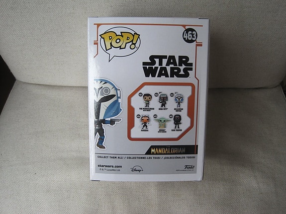 Product image 3 of 6