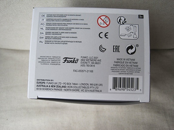 Product image 6 of 6