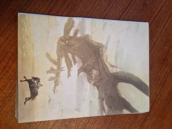 Product image 1 of 3