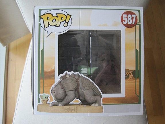 Product image 4 of 6