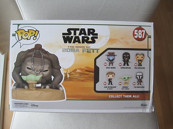 Product image 3 of 6