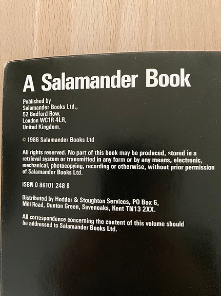 Product image 2 of 8