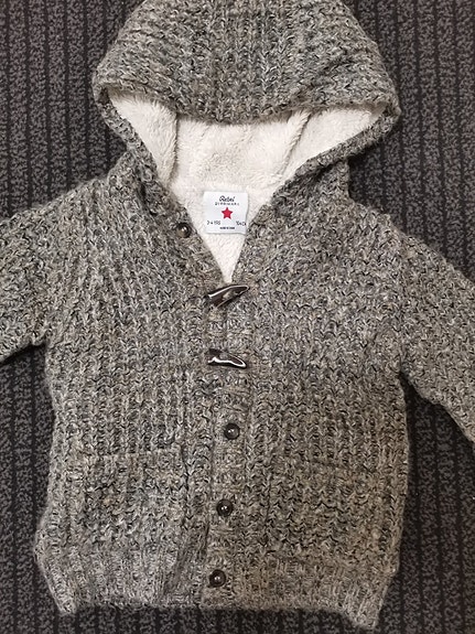 Product image 3 of 8