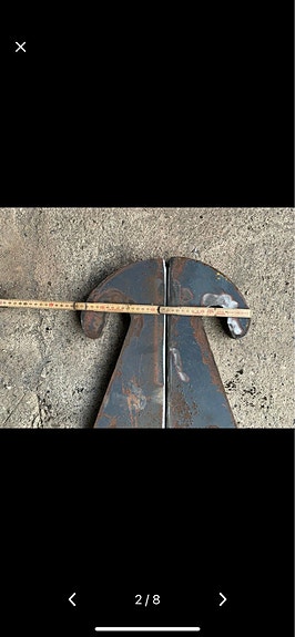 Product image 2 of 8