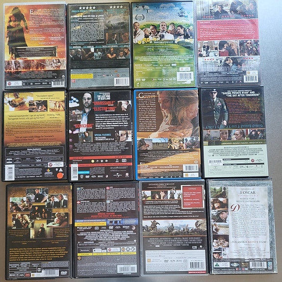 Product image 4 of 8