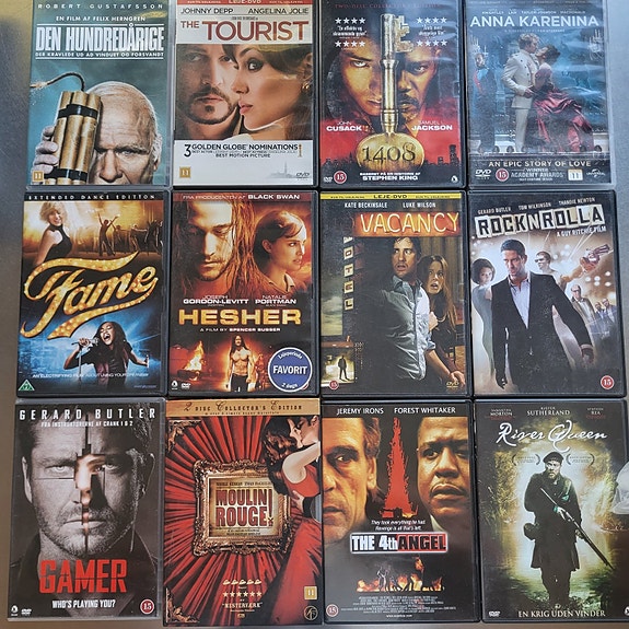 Product image 7 of 8