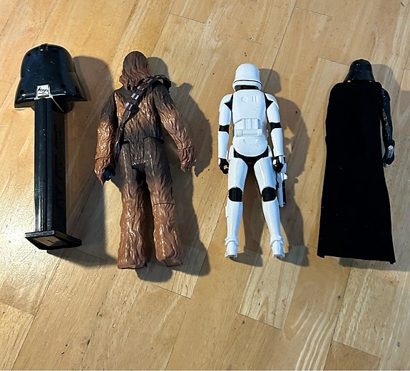 Product image 3 of 6