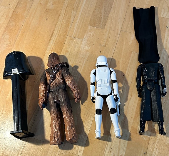 Product image 4 of 6