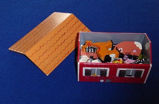 Product image 3 of 6